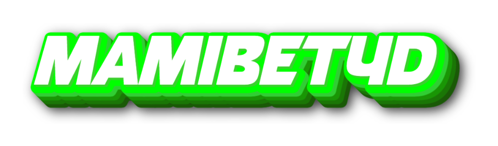 Mamibet4D